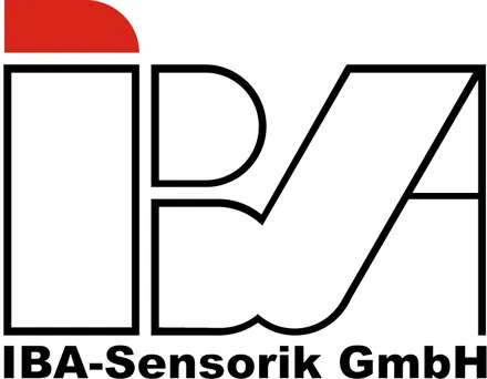 Logo von IBA-Sensorik GmbH